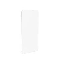 Honeywell EDA52-SP-10PK handheld mobile computer accessory Screen protector