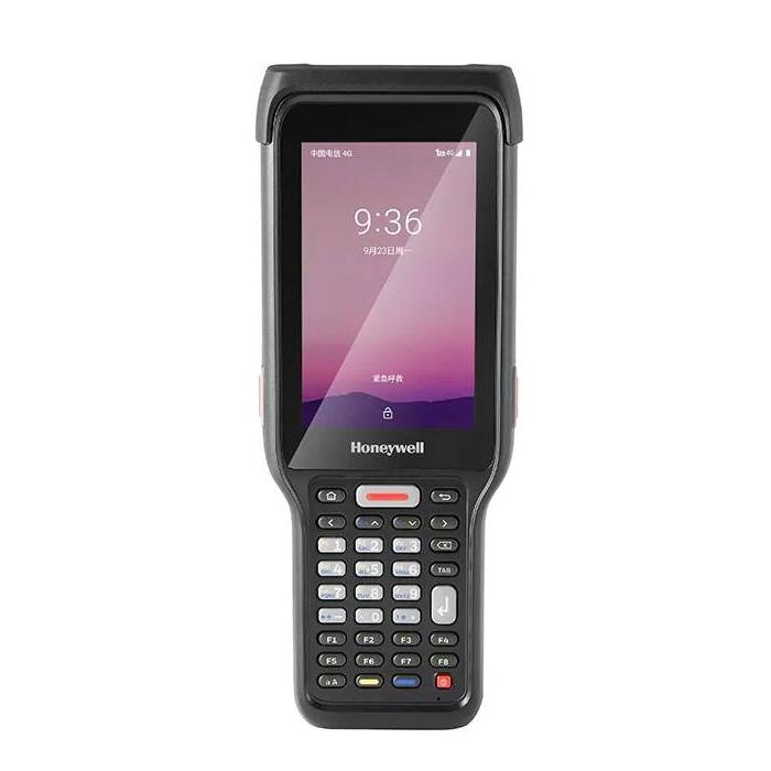 Product 1 image