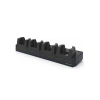 Honeywell EDA61K-CB-0 mobile device dock station Mobile computer Black