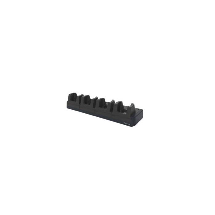 Product 1 image