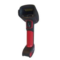 Product 2 image