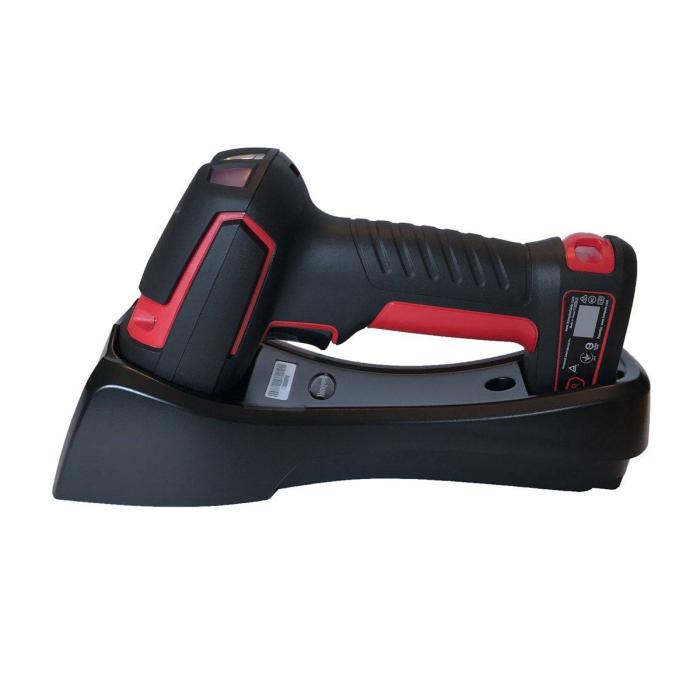 Product 2 image