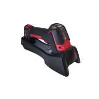 Product 6 image