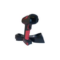 Product 3 image