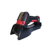 Product 4 image