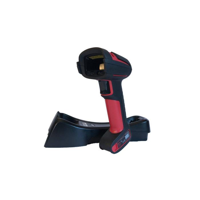Product 1 image