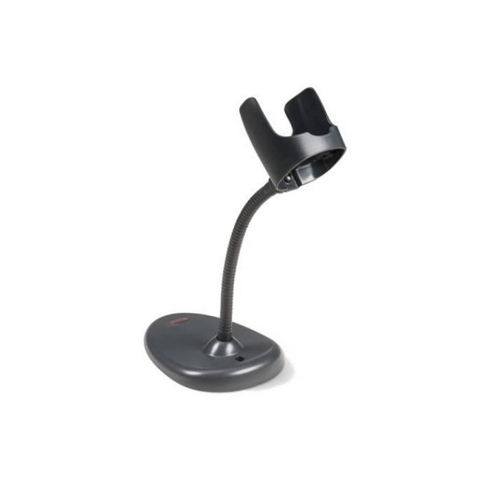 Product 1 image