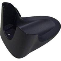 Honeywell Holder