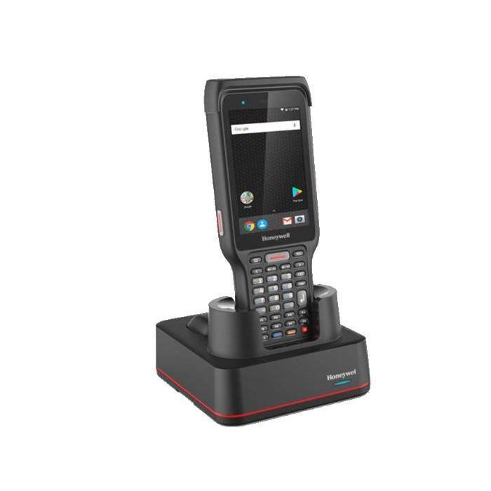 Product 1 image
