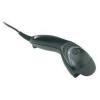 Honeywell MS5145 Black