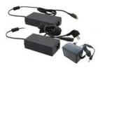 Honeywell PS-05-1000W-C indoor Black power adapter/inverter