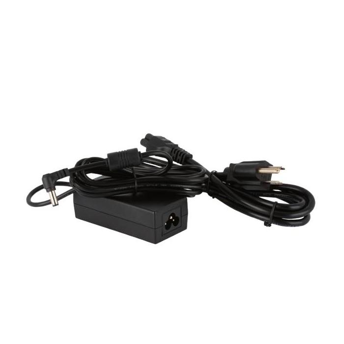 Product 1 image