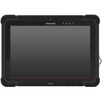 Honeywell RT10A Qualcomm Snapdragon 32 GB 25.6 cm (10.1'') 4 GB Wi-Fi 5 (802.11ac) Black