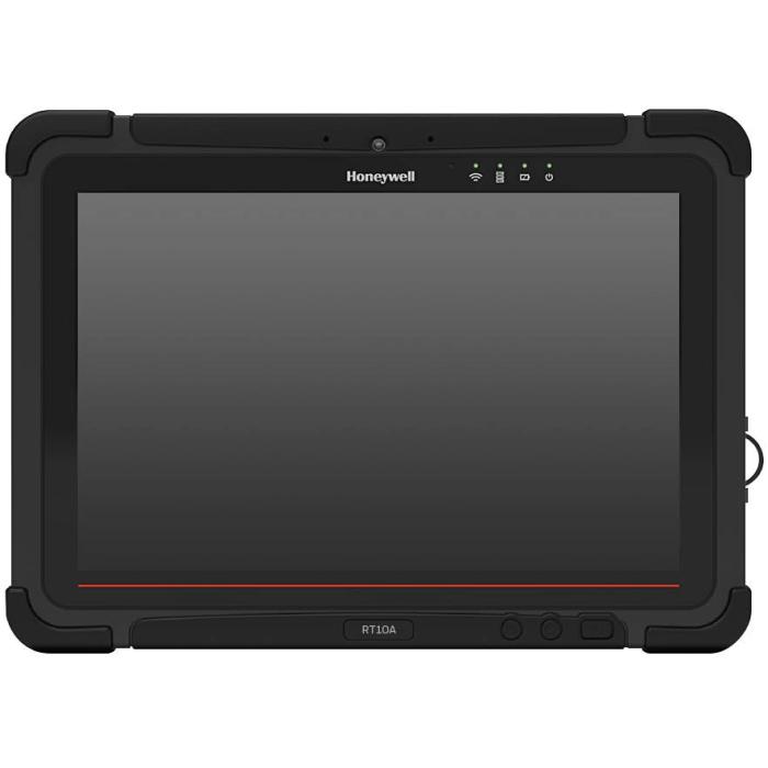 Product 1 image