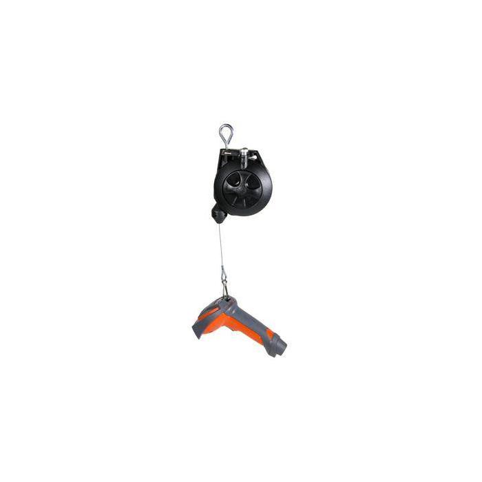 Product 1 image