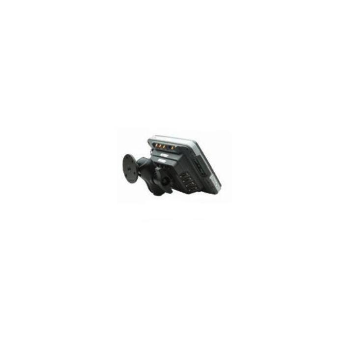 Product 1 image