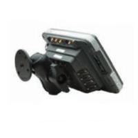 Honeywell VM1001BRKTKIT POS system accessory Black