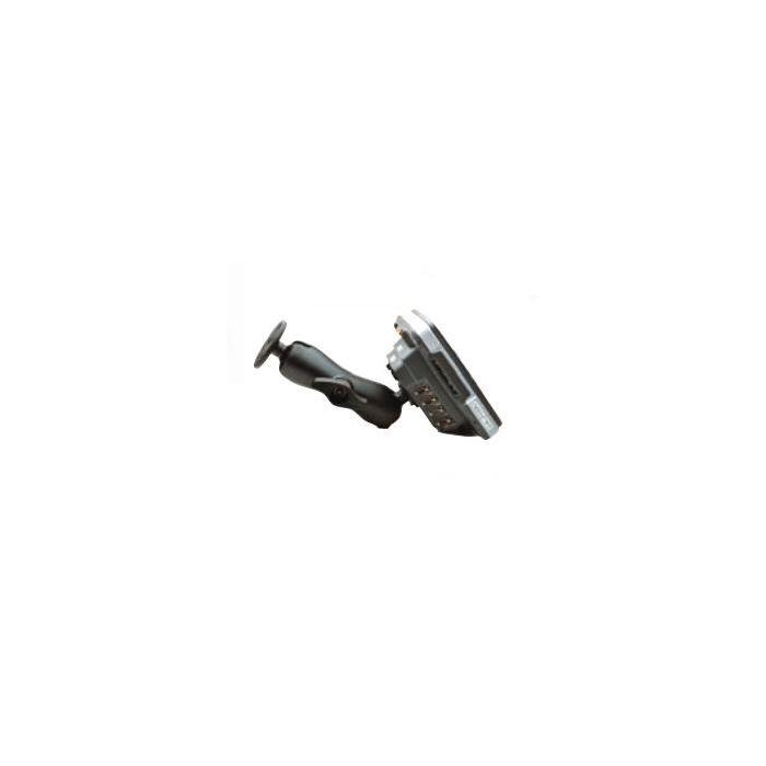 Product 1 image