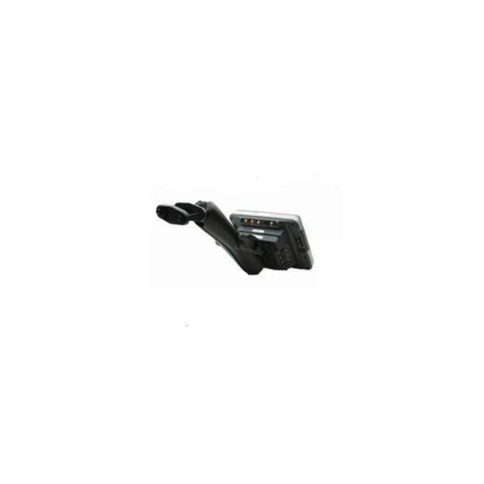 Product 2 image