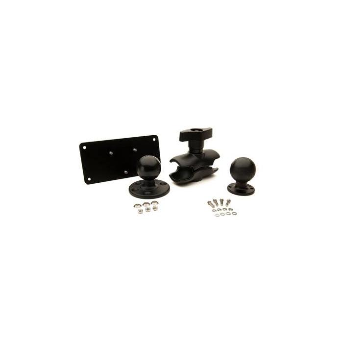 Product 1 image