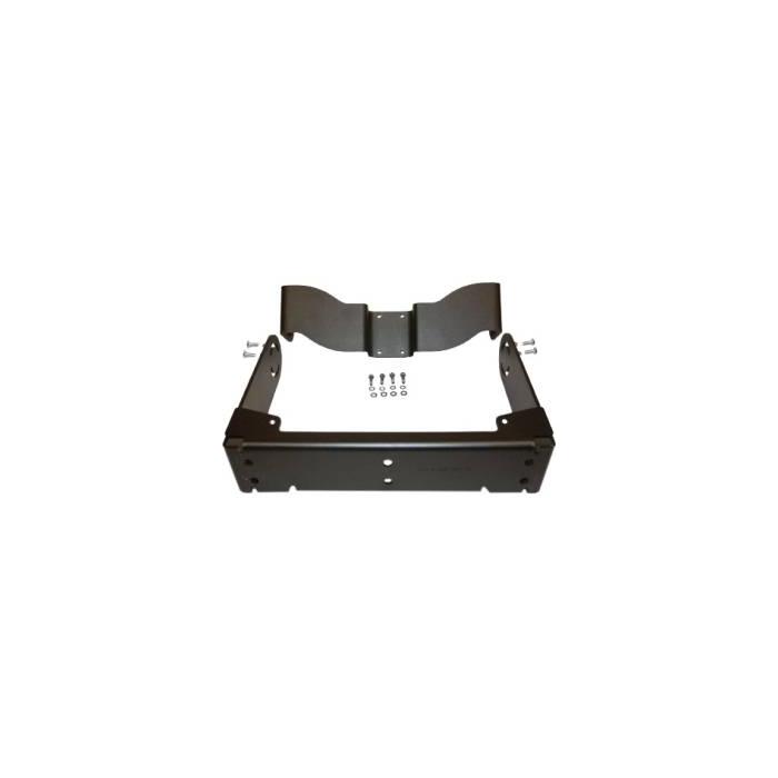 Product 1 image