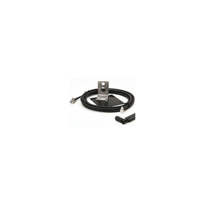 Product 1 image