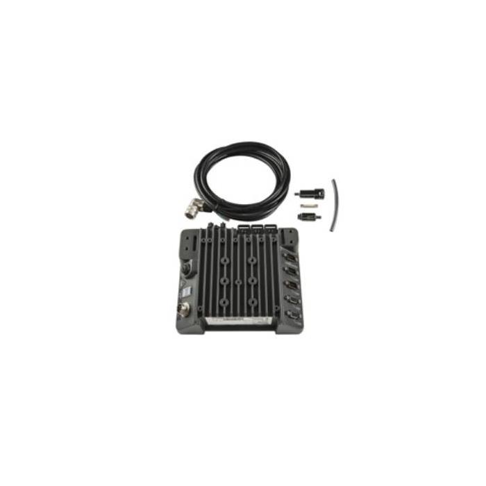 Product 1 image