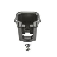 Honeywell VM3012BRKTKIT mounting kit Black