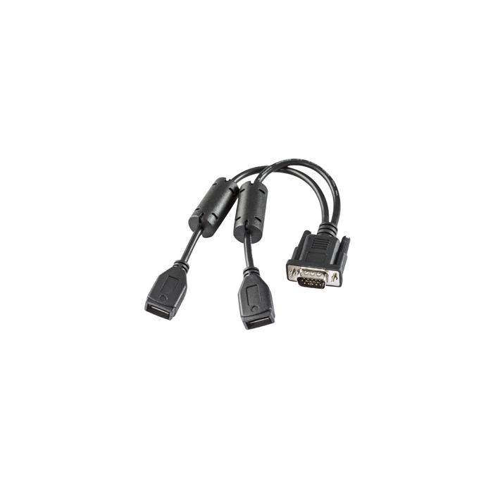 Product 1 image