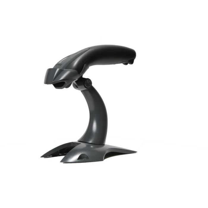 Product 2 image