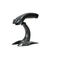 Product 2 image