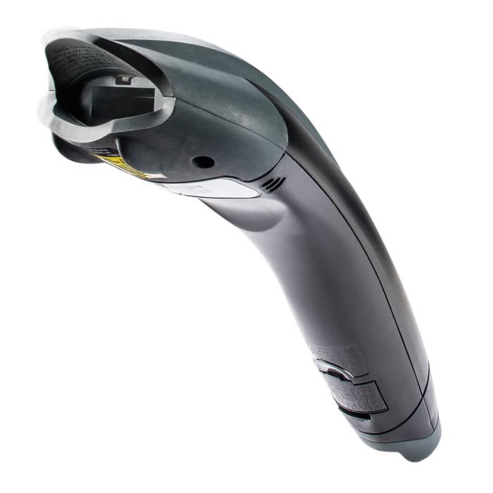 Product 8 image