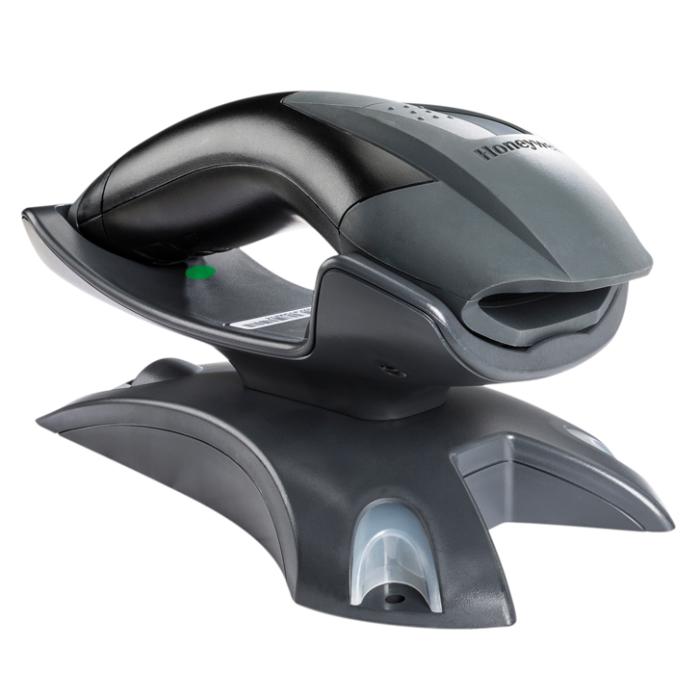 Product 7 image
