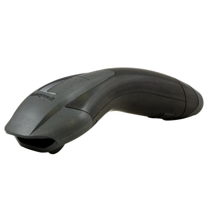 Product 2 image