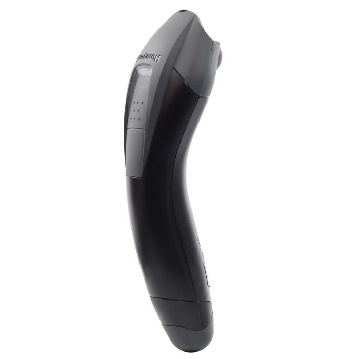 Product 4 image
