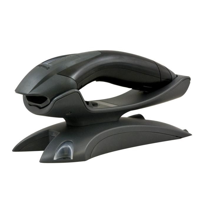 Product 1 image