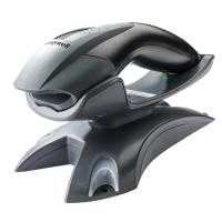 Product 6 image