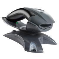 Product 7 image
