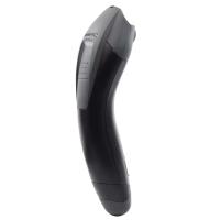 Product 4 image