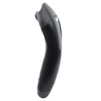 Product 5 image