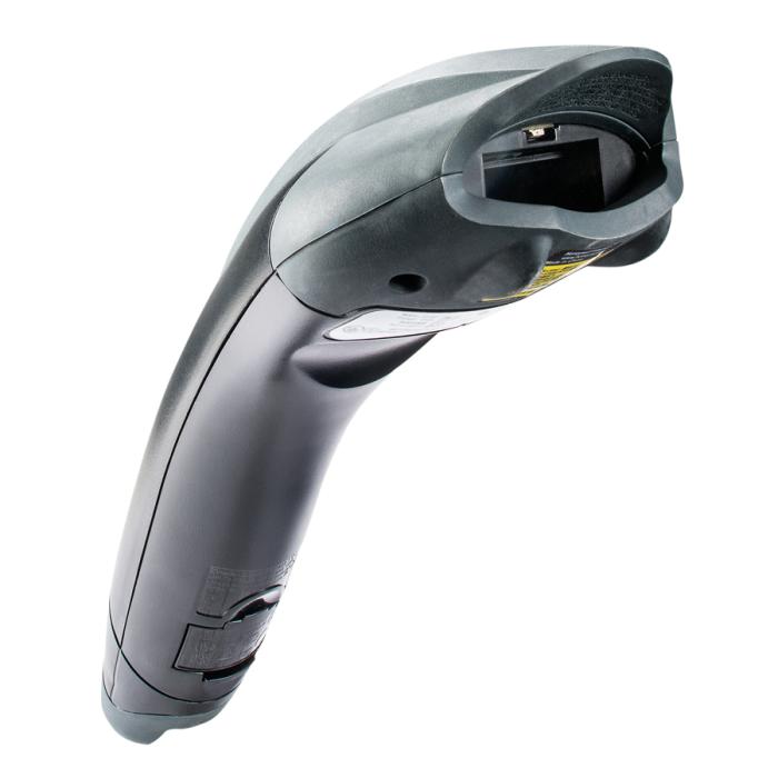 Product 9 image