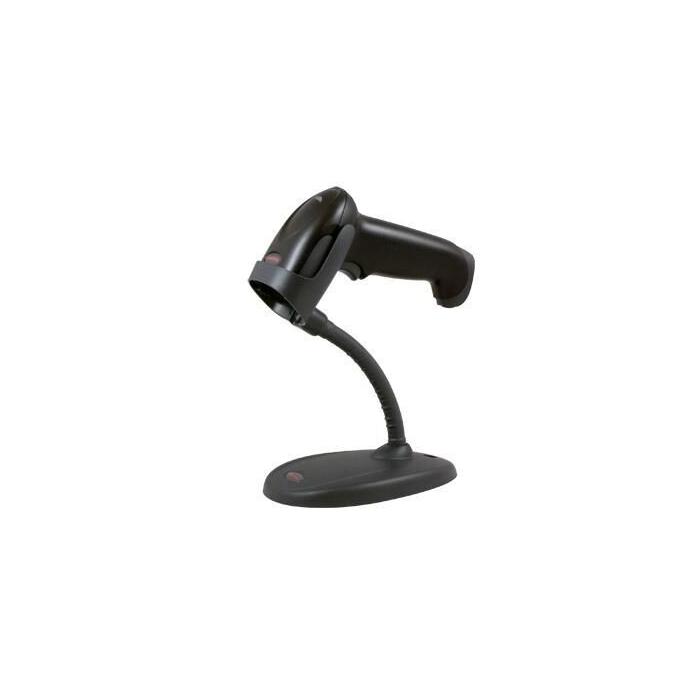 Product 1 image