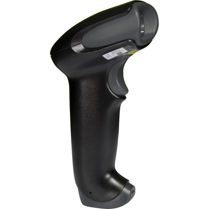 Product 3 image