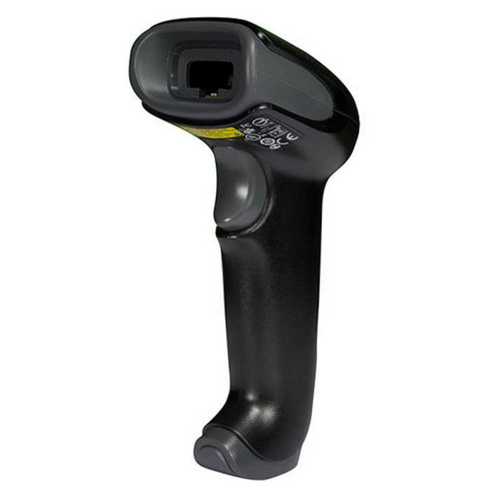 Product 2 image