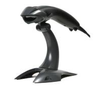 Honeywell Voyager 1400g Handheld 1D/2D Black