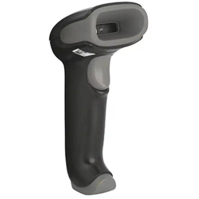 Product 2 image