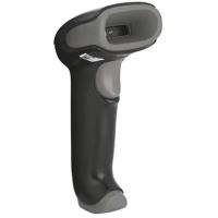Product 2 image
