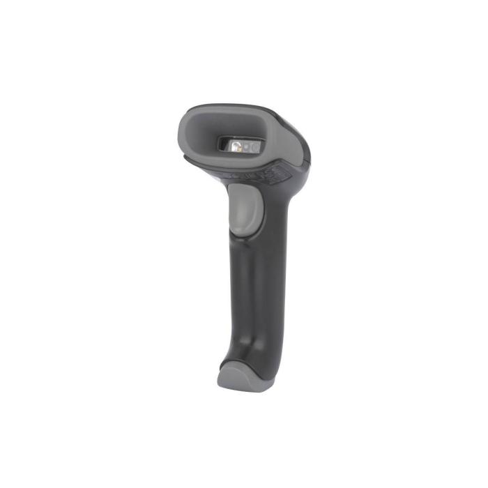 Product 1 image