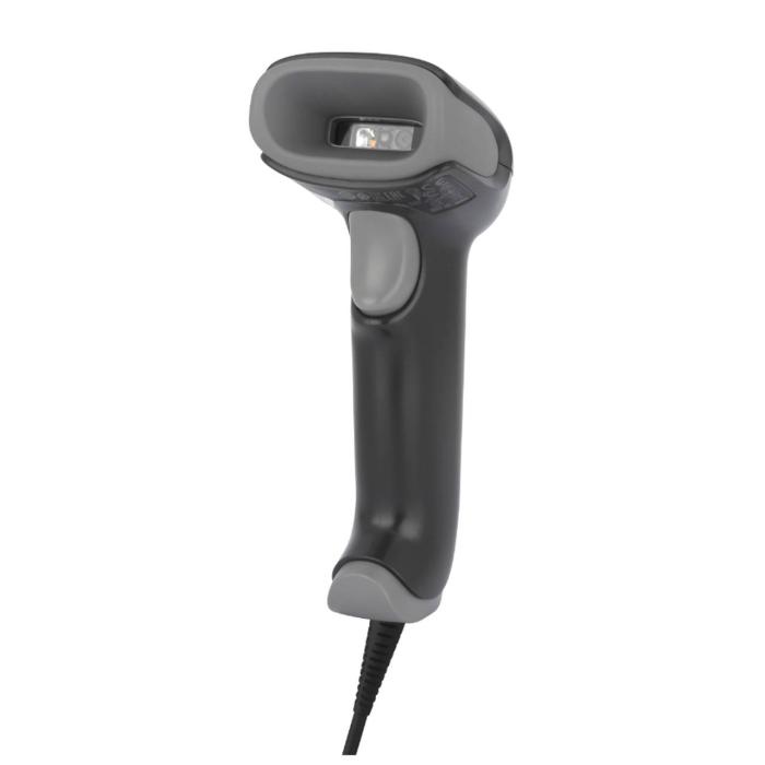 Product 1 image