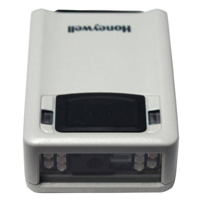 Product 2 image